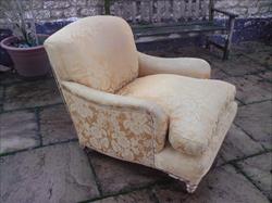 Howards and Sons antique armchair - Ivor model.jpg